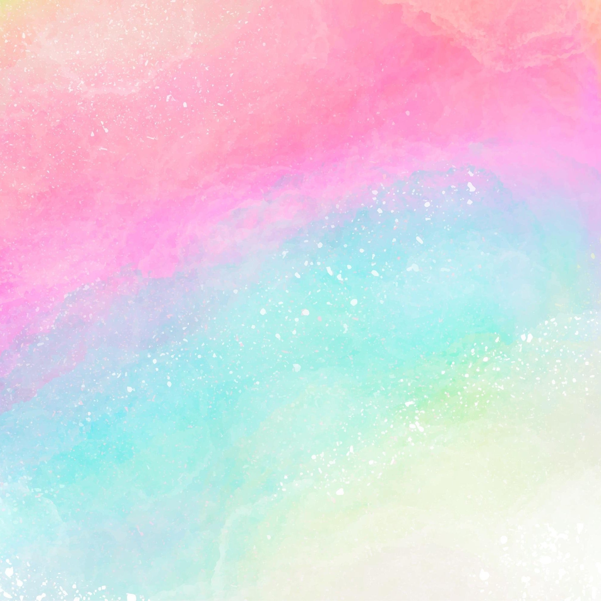 kit bijoux argile polymère