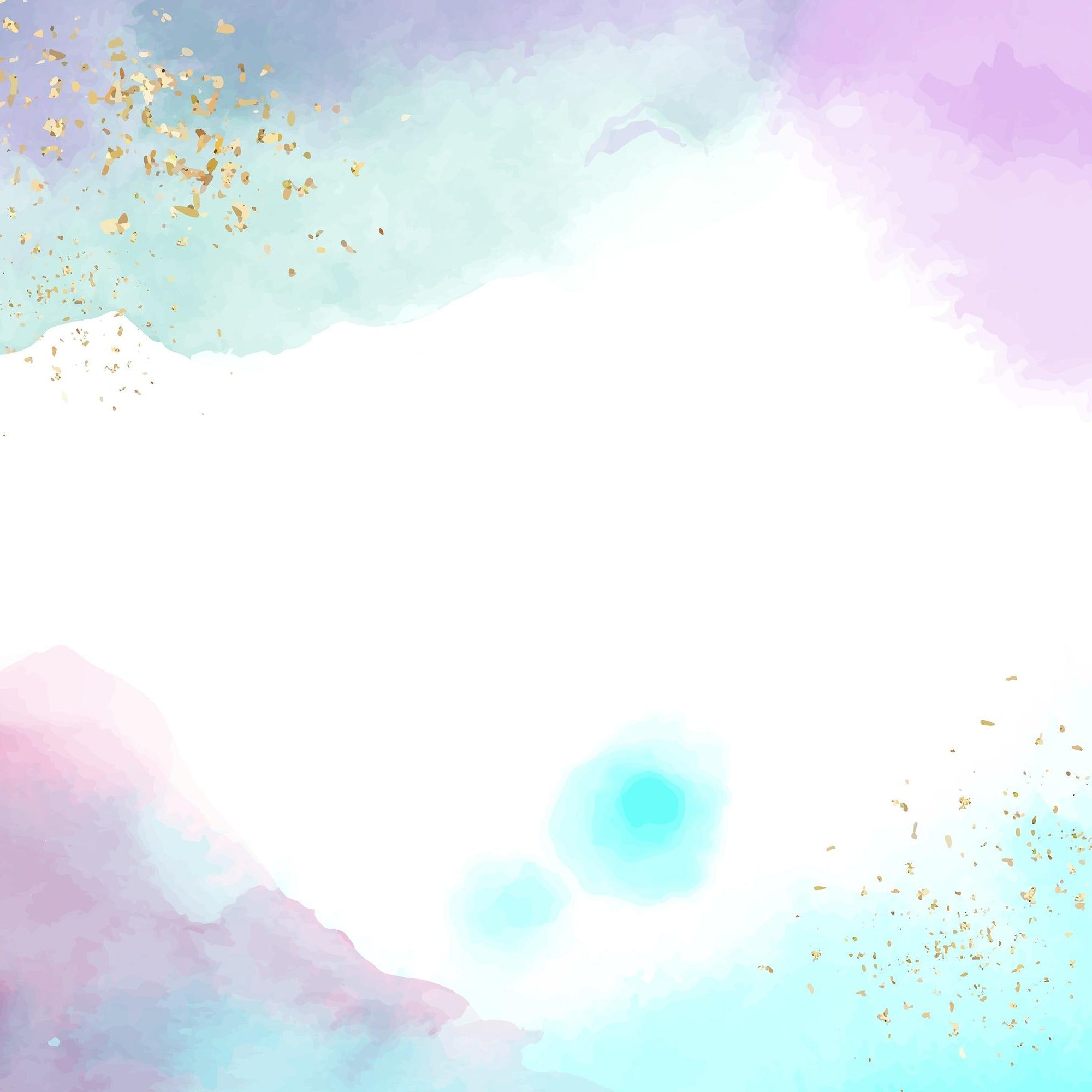 plaque de texture pour ceramique