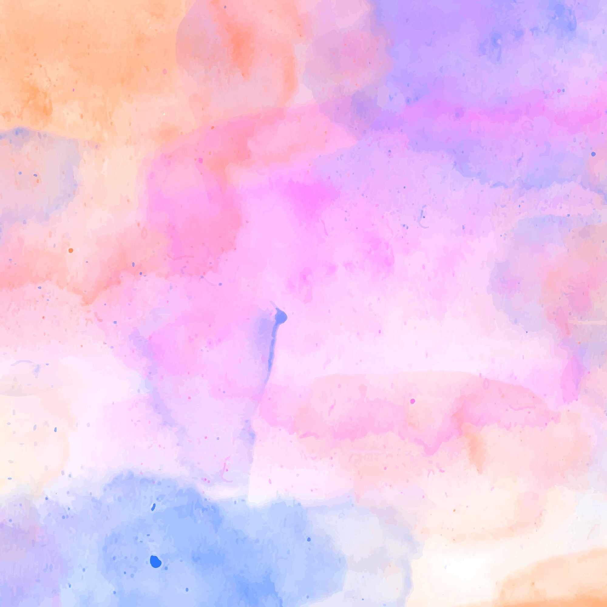 pâte polymère fimo cernit sculpey