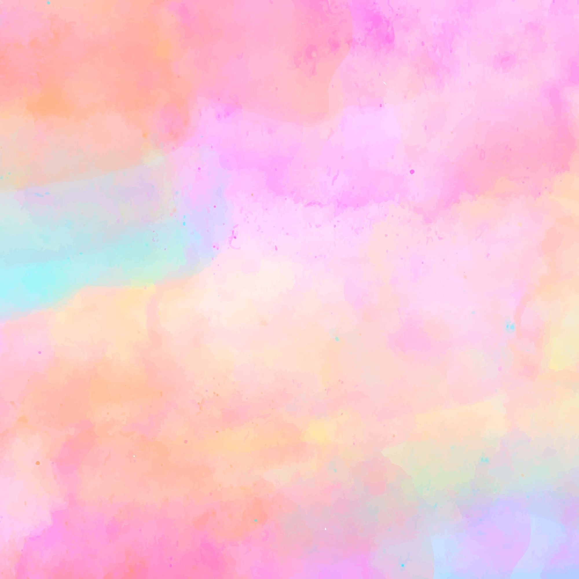 motif nature bijoux argile