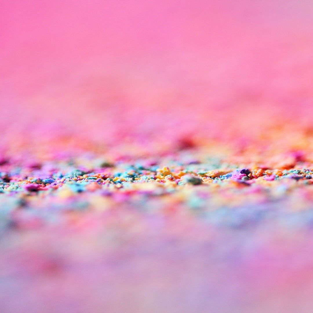 apprêts bijoux en acier inoxydable