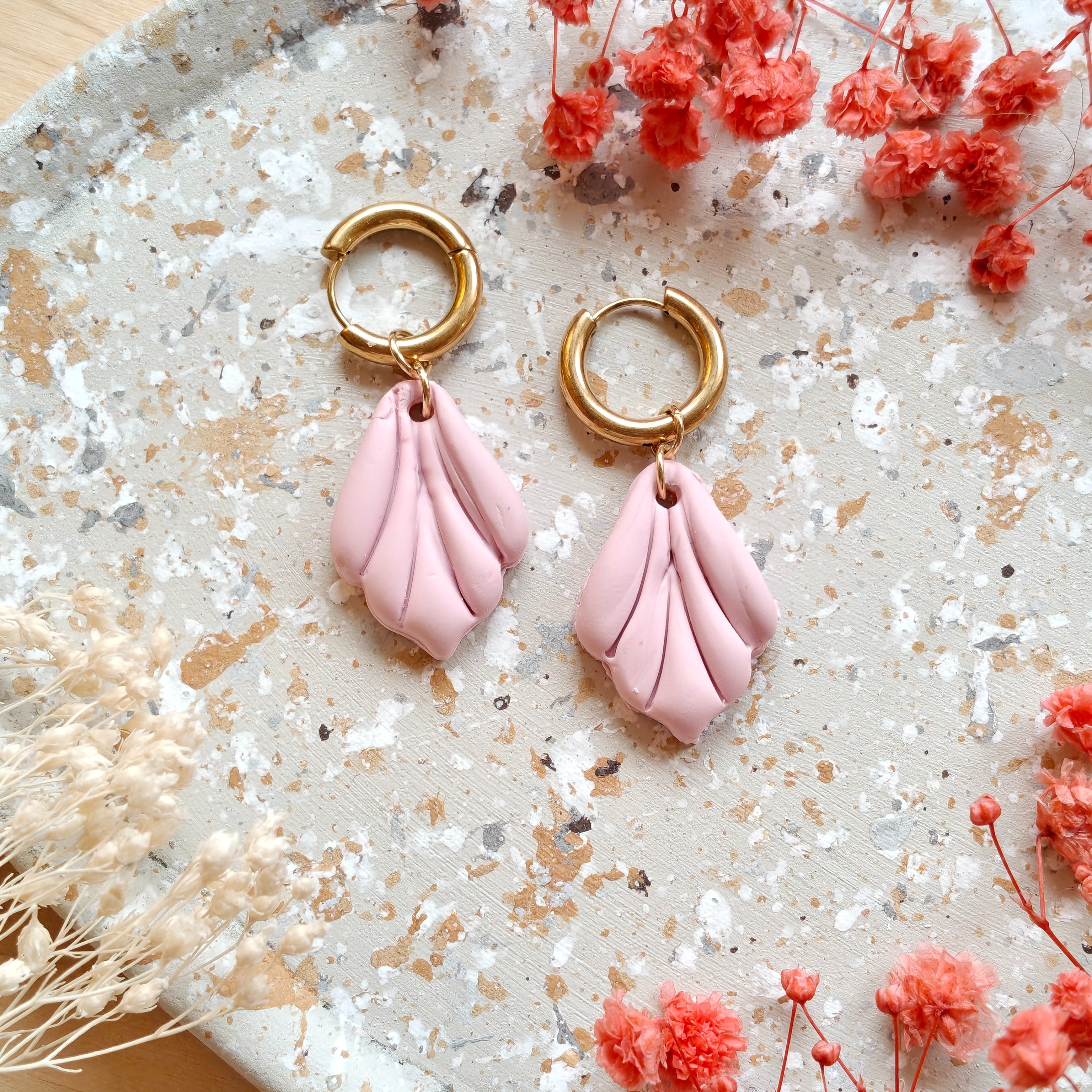 Bijoux lyséa créole