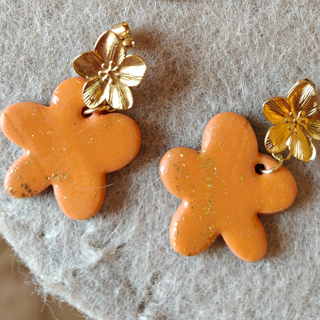 bijoux leonie emporte-pièce