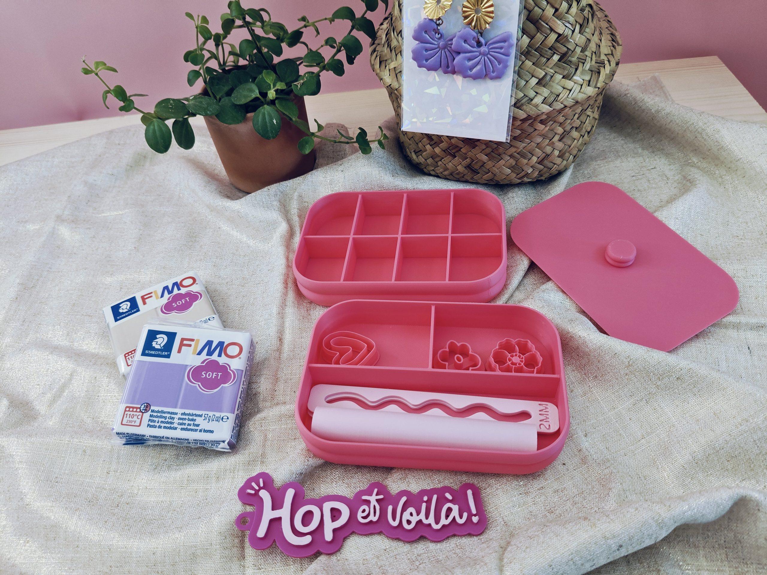 IMG20250823113655 Min Scaled